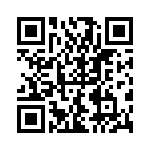 PCK0J821MCO1GS QRCode