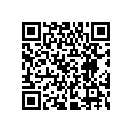 PCM-400-D1224-CFS QRCode