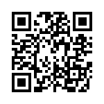 PCM1710UG4 QRCode