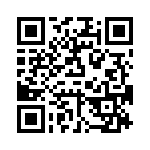 PCM1737E-2K QRCode