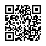 PCM2912APJTR QRCode