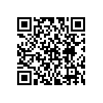 PCN10C-90S-2-54DSA-88 QRCode