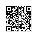 PCN10FA-30P-2-54DS-72 QRCode