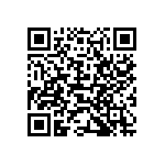 PCN10FA-42P-2-54DS-72 QRCode