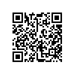 PCN12A-96P-2-54DS-71 QRCode