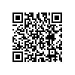 PCN12EA-16P-2-54DS-72 QRCode