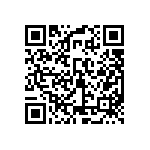 PCN13-50S-2-54DS-81 QRCode