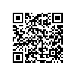 PCNM2512E2002BST5 QRCode