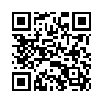 PCR1206-470KJ1 QRCode