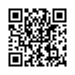 PCSB2-0-14S-1Y QRCode