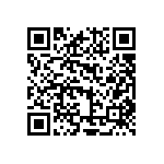 PCSBMT250-10S2Y QRCode