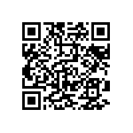 PCSNLS-3-BL-M40B QRCode