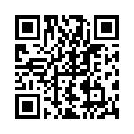 PCV1J220MCL6GS QRCode