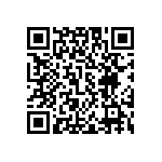 PCW1D-R24-EAB503L QRCode