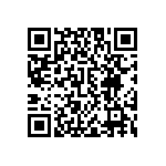 PCW1J-C24-CAB502L QRCode