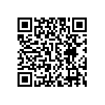 PCW1J-C24-CEB103L QRCode