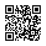 PCX1C101MCS1GS QRCode