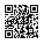 PCX1E820MCS1GS QRCode