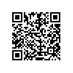 PD0140WJ16236BJ1 QRCode