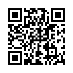 PD204-6B QRCode