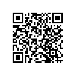 PD2328J5050S2HF QRCode