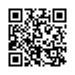 PD3MSC2 QRCode