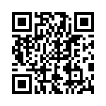 PD55025S-E QRCode