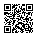 PD57030S QRCode