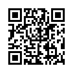 PDA040B-1A4B QRCode