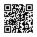 PDA125W-700F QRCode