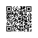 PDA241-SRT00-504B0 QRCode