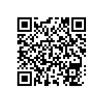 PDA241-SRT01-253B0 QRCode