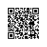 PDA241-SRT02-104B0 QRCode