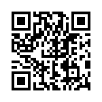 PDB-C601-3 QRCode