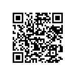 PDB12-F4251-503BF QRCode