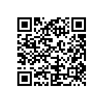 PDB181-A420K-103B QRCode