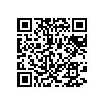 PDB181-GTR01-503B0 QRCode