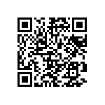 PDB182-K220K-503A QRCode