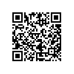 PDB241-GTR01-105A2 QRCode