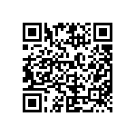 PDB241-S420K-254A2 QRCode