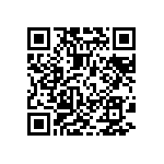 PDB242-E430P-504A2 QRCode