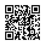 PDF620002 QRCode