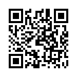 PDGPON155 QRCode