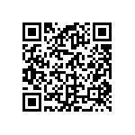 PDI1284P11DGG-518 QRCode