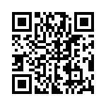 PDM2-S5-S15-D QRCode