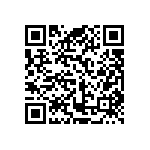 PDQ15-Q48-S12-D QRCode