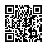 PDQ2-D12-D5-S QRCode