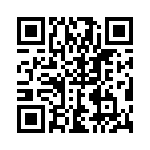 PDS1-S3-S3-S QRCode