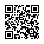 PDS5100HQ-13 QRCode