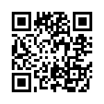 PDTA124EMB-315 QRCode